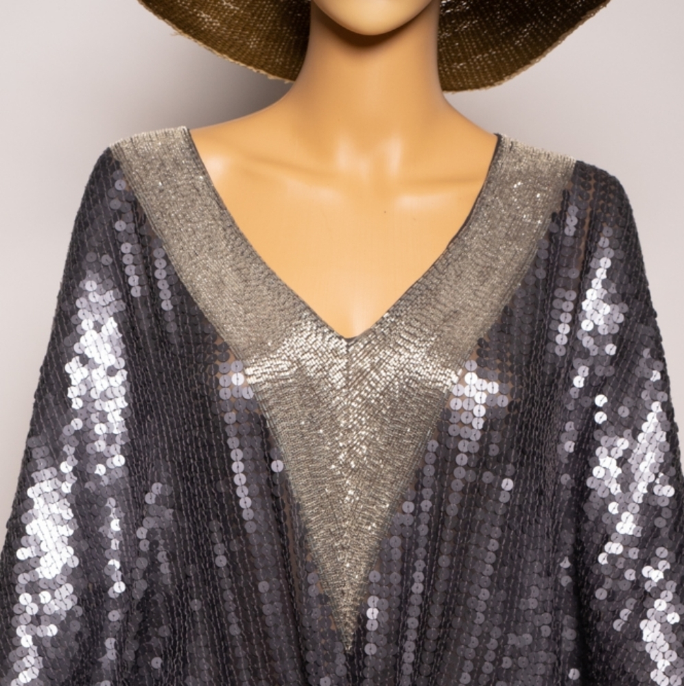 Camilla dress/top or 👙 cover up. Collectors item!! NWT - Picture 2 of 6